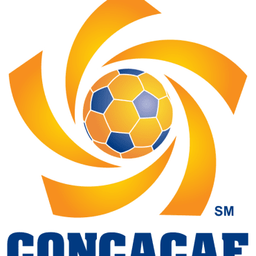 CONCACAF © wikimedia commons
