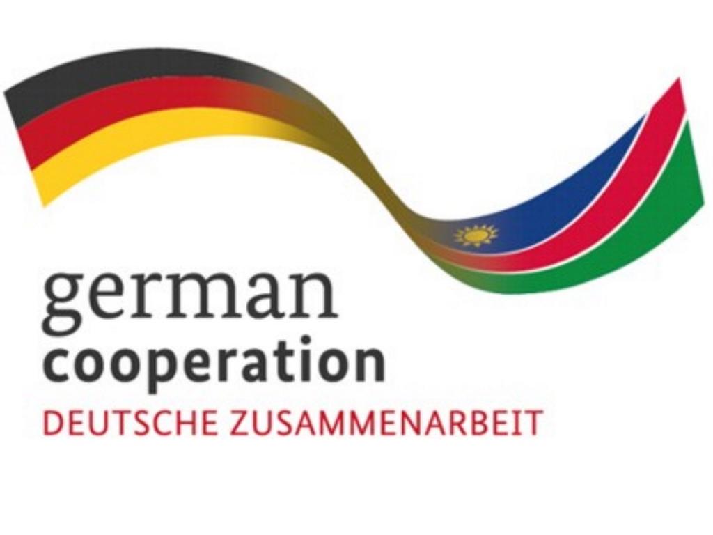 Deutsch-Namibische Zusammenarbeit (Symbolbild); © Bundesrepublik Deutschland