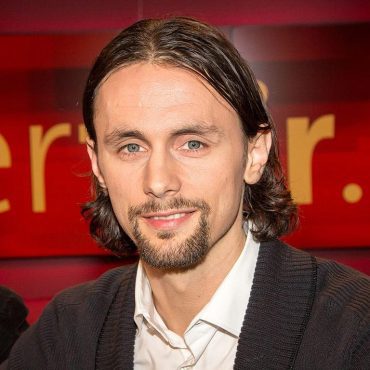 Neven Subotic; by Superbass - Own work, CC BY-SA 4.0, httpscommons.wikimedia.orgwindex.phpcurid=48284427