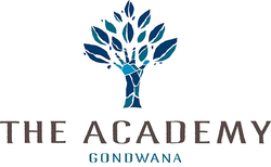 The Academy; © Gondwana Collection Namibia