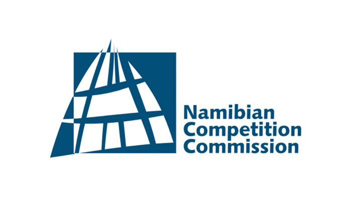 © Namibian Competition Commission