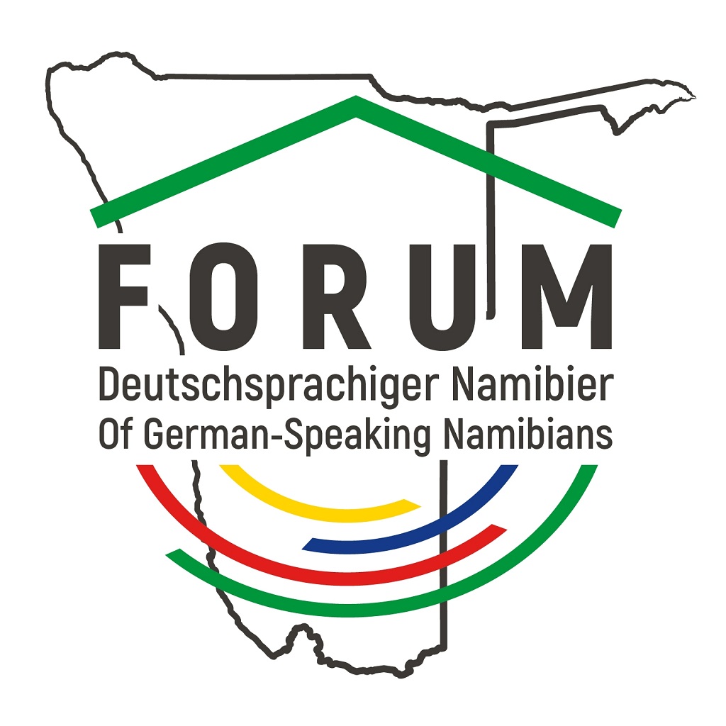 © Forum Deutschsprachiger Namibier