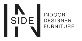 InSide - Interior Design Furniture