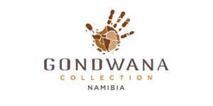 Gondwana Collection Logo