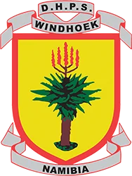 DHPS Windhoek