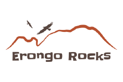 Erongo Rocks Campsite Namibia