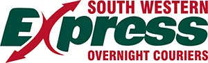 Express Overnight Couriers