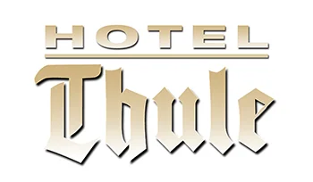 Hotel Thule Windhoek