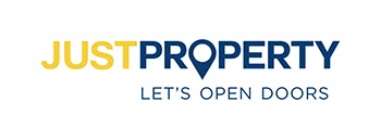 Just Property Namibia