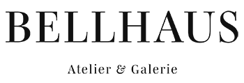 Bellhaus Atelier & Galerie