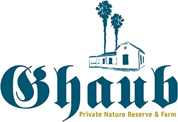 Ghaub Private Nature Reserve