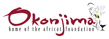 Okonjima Africat Foundation